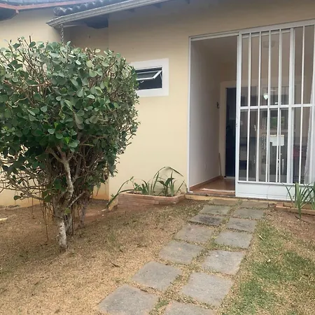 Casa Paraiso De Itauna Saquarema Exterior photo