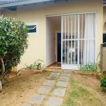 Casa Paraiso De Itauna Saquarema Exterior photo