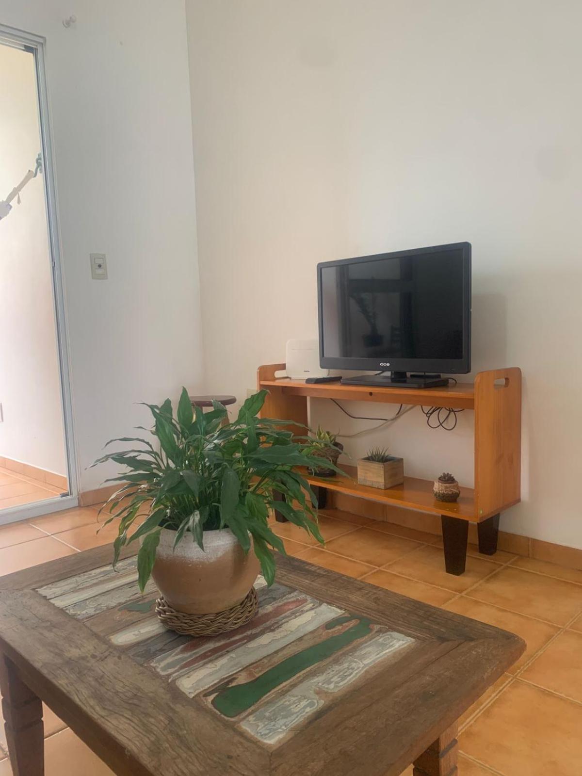 Casa Paraiso De Itauna Holiday home *