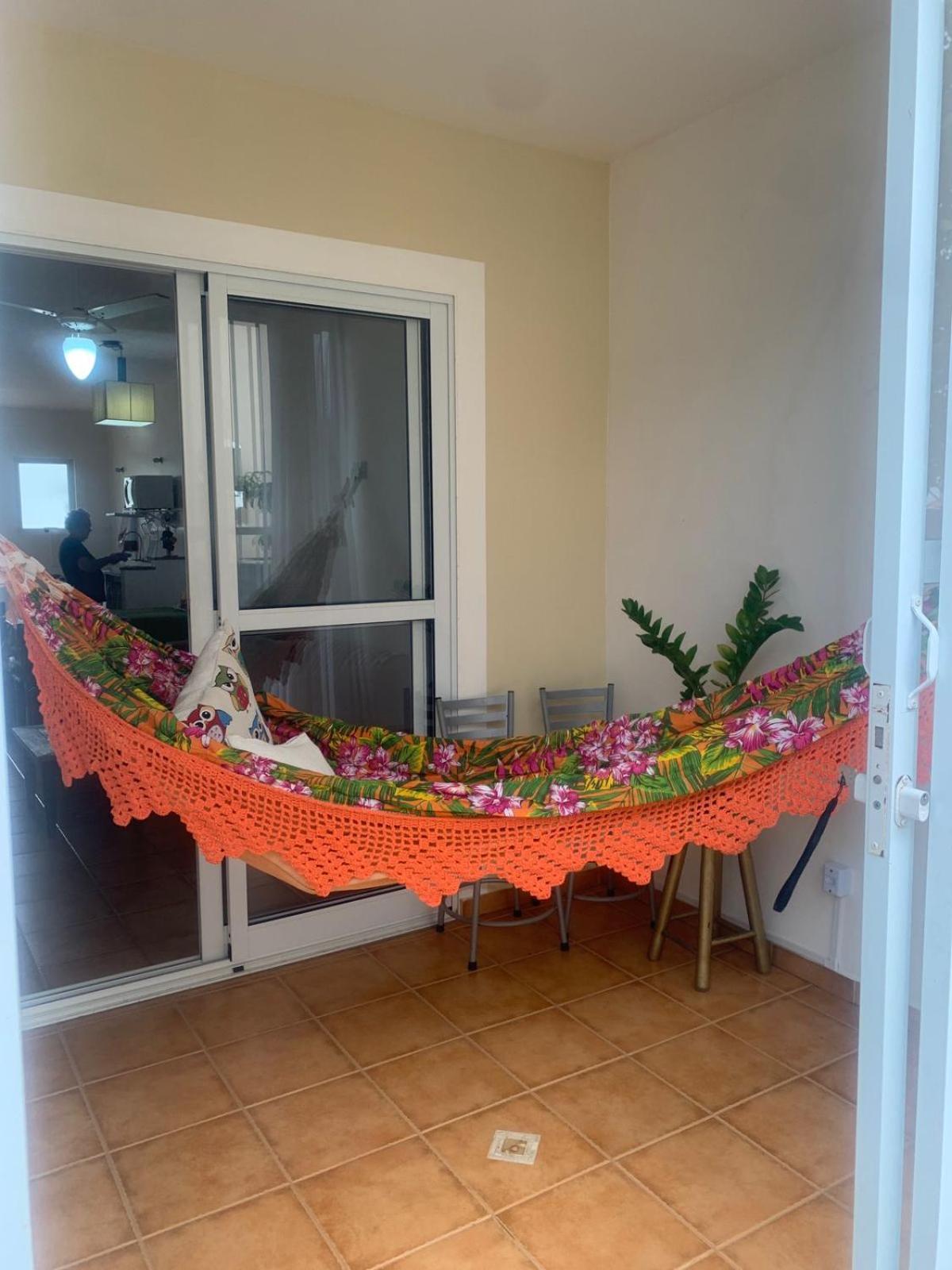 Casa Paraiso De Itauna Holiday home *