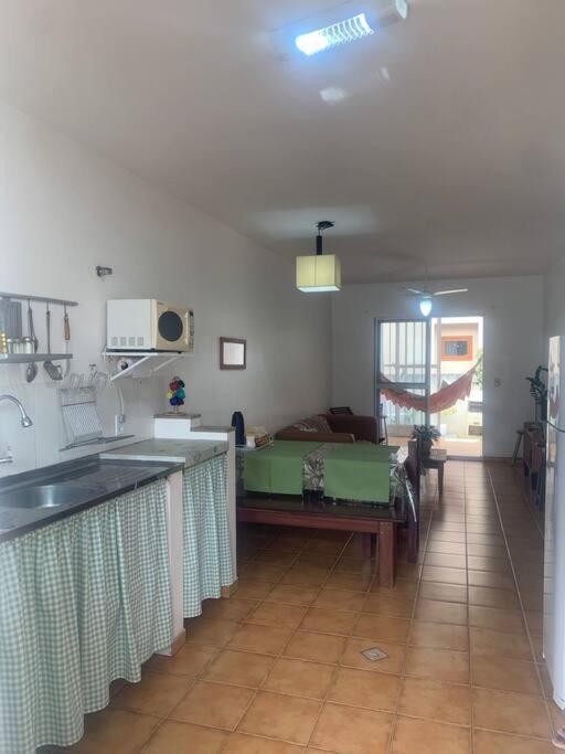 Casa Paraiso De Itauna Holiday home